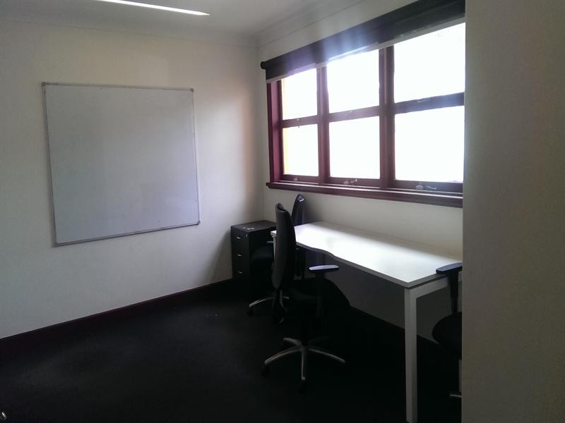 16-20 Manning Street, Kiama NSW 2533