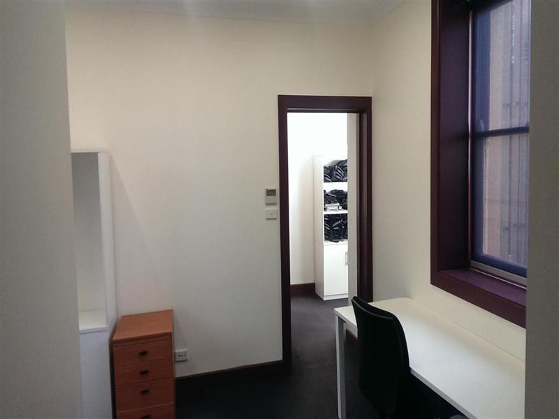 16-20 Manning Street, Kiama NSW 2533