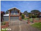 82 Barton Drive, Kiama Downs NSW 2533