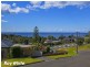82 Barton Drive, Kiama Downs NSW 2533