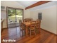 82 Barton Drive, Kiama Downs NSW 2533