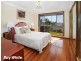 82 Barton Drive, Kiama Downs NSW 2533