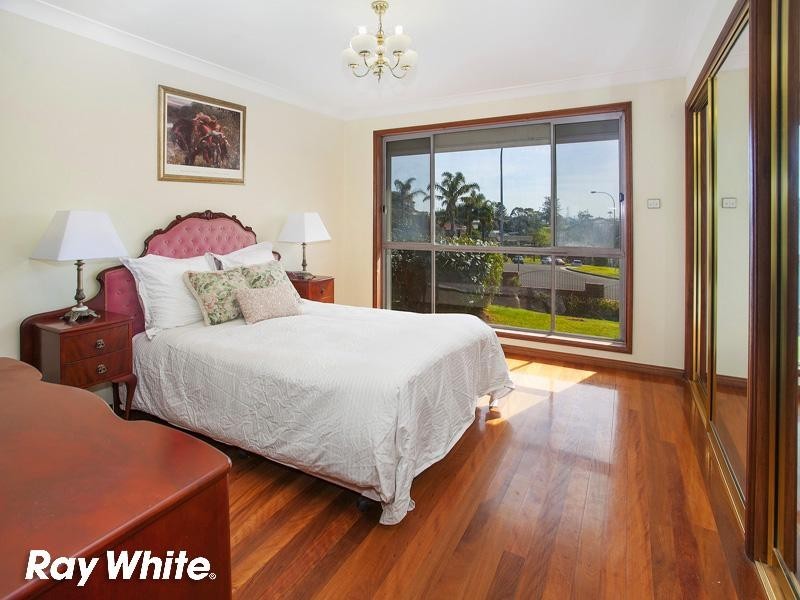 82 Barton Drive, Kiama Downs NSW 2533
