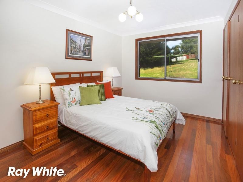 82 Barton Drive, Kiama Downs NSW 2533