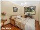 82 Barton Drive, Kiama Downs NSW 2533