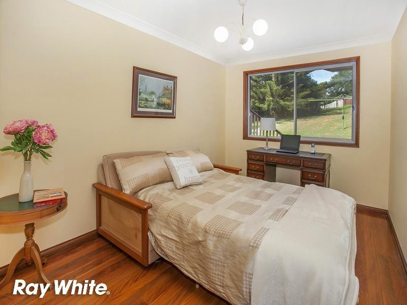 82 Barton Drive, Kiama Downs NSW 2533