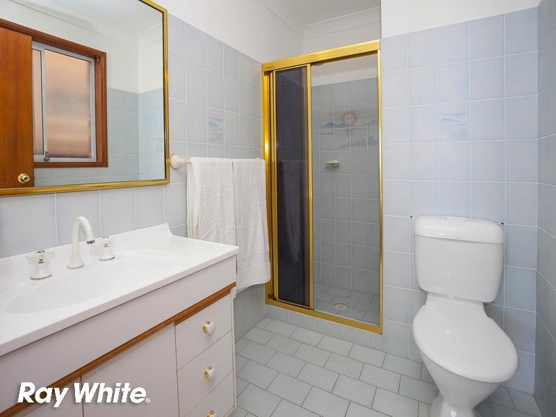 82 Barton Drive, Kiama Downs NSW 2533