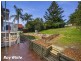 82 Barton Drive, Kiama Downs NSW 2533