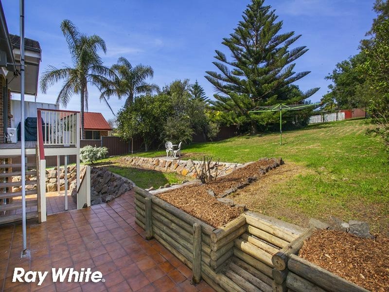 82 Barton Drive, Kiama Downs NSW 2533