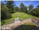82 Barton Drive, Kiama Downs NSW 2533