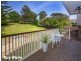 82 Barton Drive, Kiama Downs NSW 2533