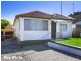 11 Reid Street, Kiama NSW 2533