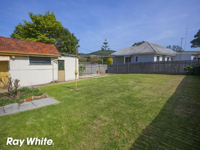 11 Reid Street, Kiama NSW 2533