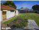 11 Reid Street, Kiama NSW 2533