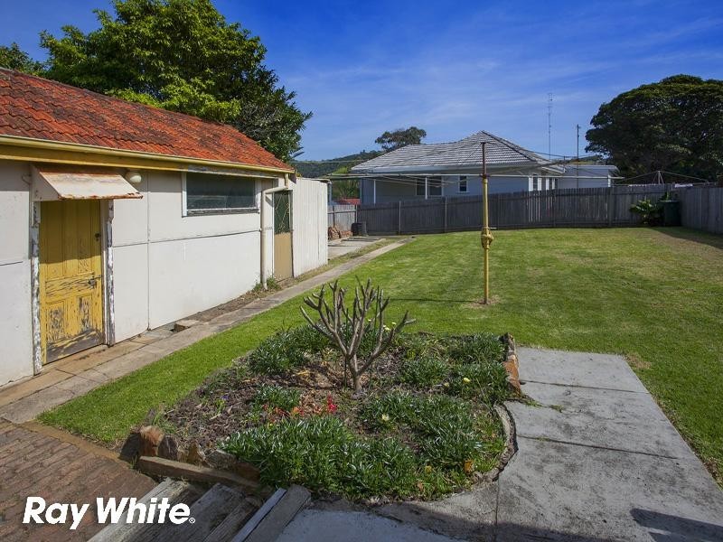 11 Reid Street, Kiama NSW 2533