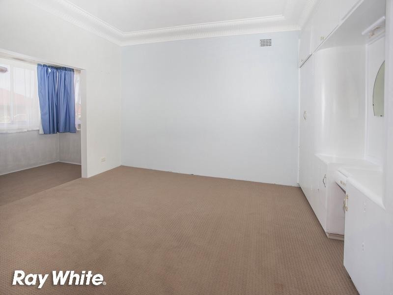 11 Reid Street, Kiama NSW 2533