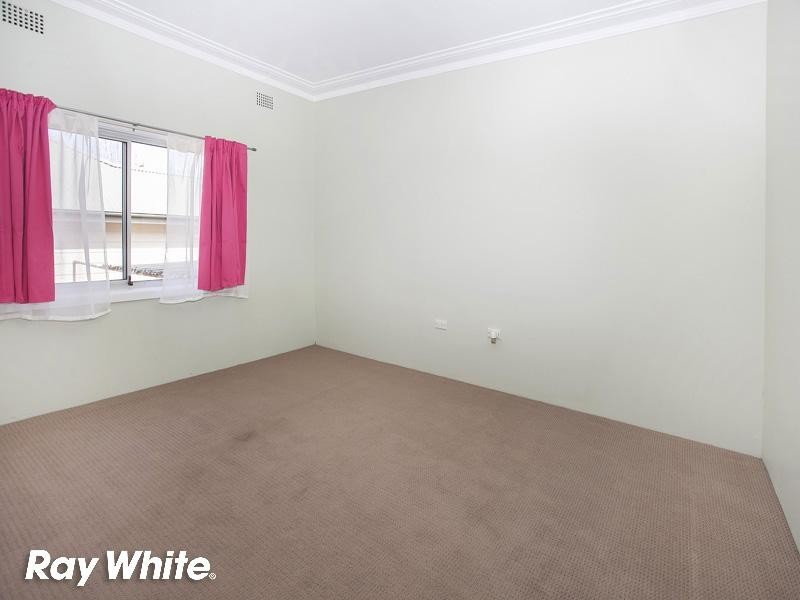 11 Reid Street, Kiama NSW 2533