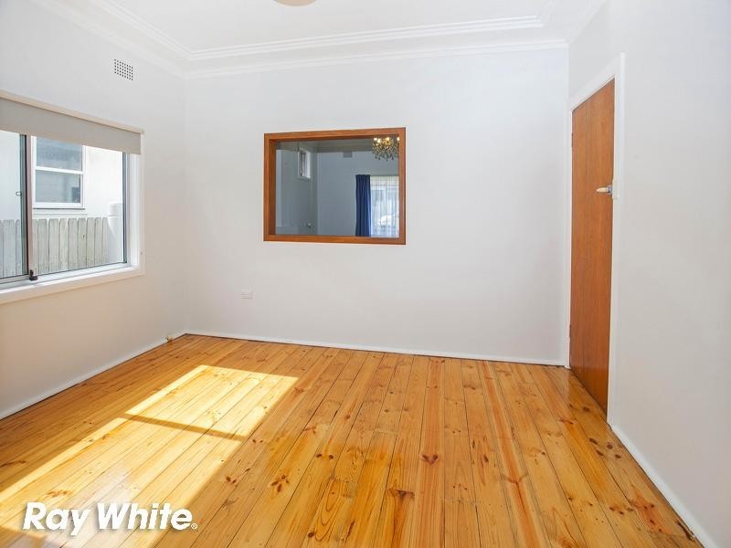 11 Reid Street, Kiama NSW 2533