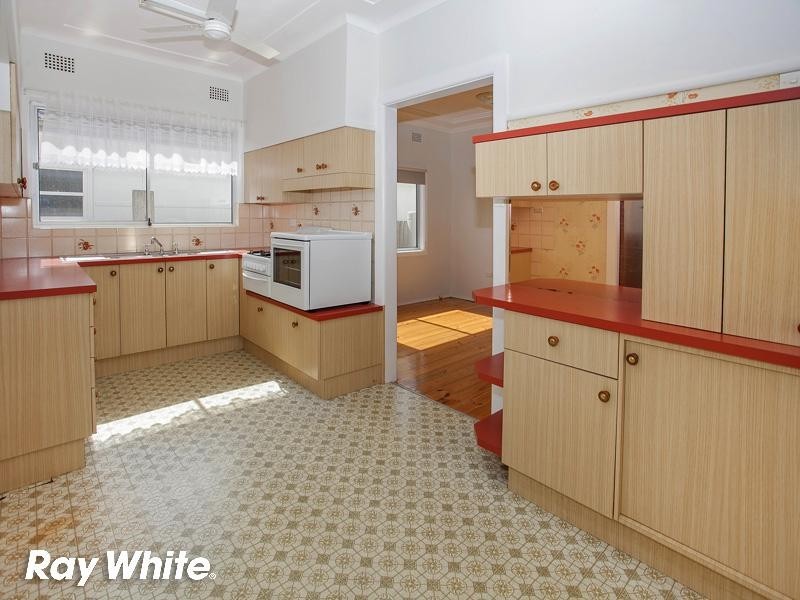 11 Reid Street, Kiama NSW 2533