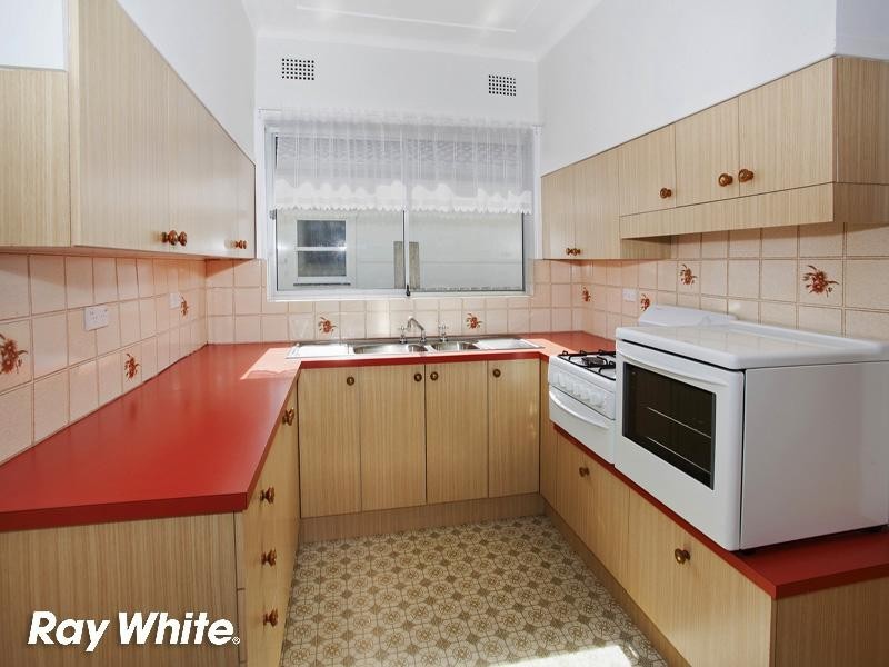 11 Reid Street, Kiama NSW 2533