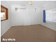 11 Reid Street, Kiama NSW 2533