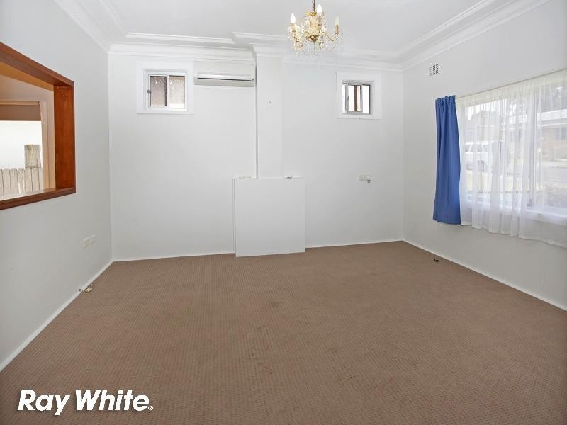 11 Reid Street, Kiama NSW 2533