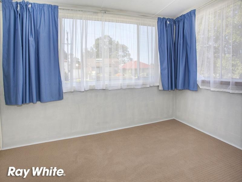 11 Reid Street, Kiama NSW 2533