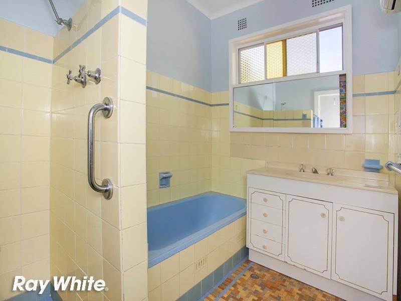 11 Reid Street, Kiama NSW 2533