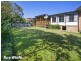 28 Hoskings Crescent, Kiama Downs NSW 2533