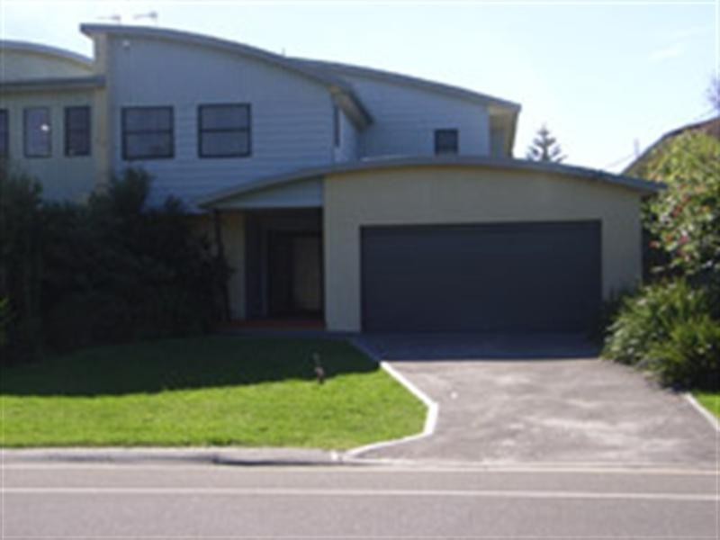 2/29 Bonaira Street, Kiama NSW 2533