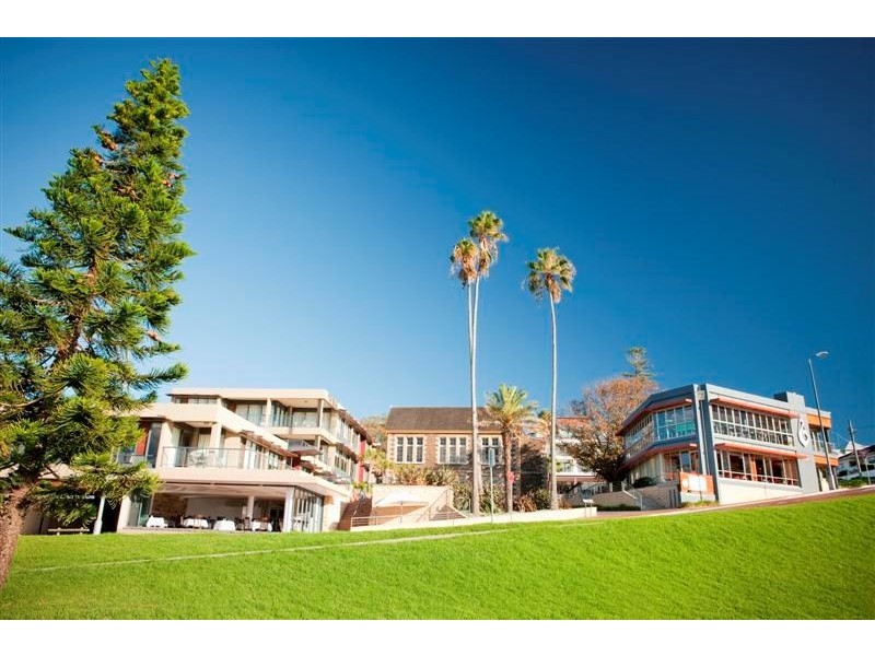 Unit 407 Minnamurra Street, Kiama NSW 2533