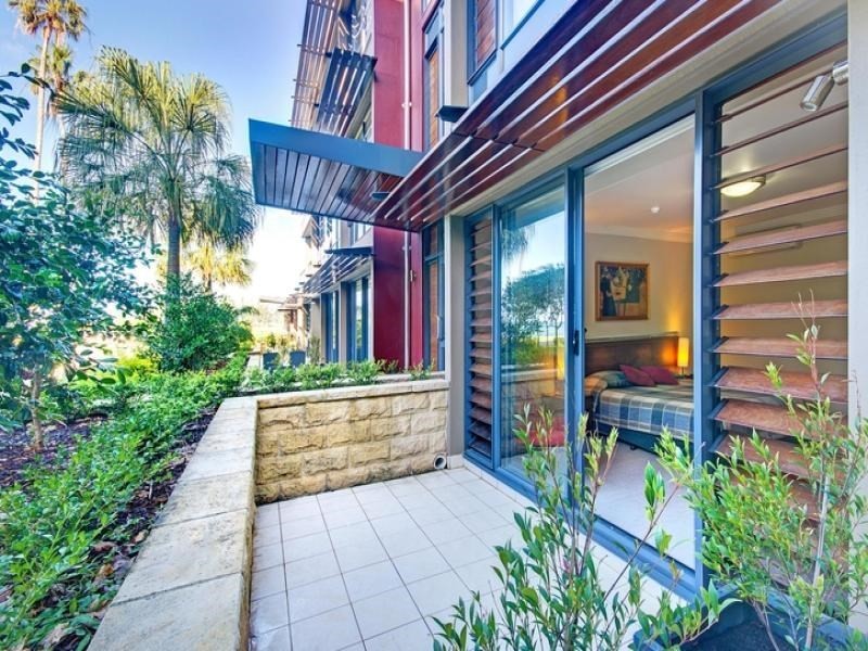 Unit 407 Minnamurra Street, Kiama NSW 2533