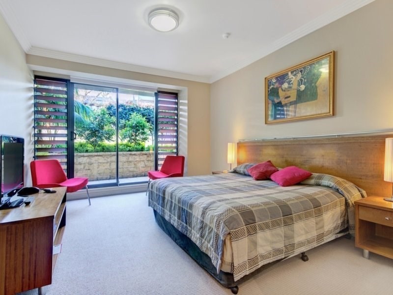 Unit 407 Minnamurra Street, Kiama NSW 2533