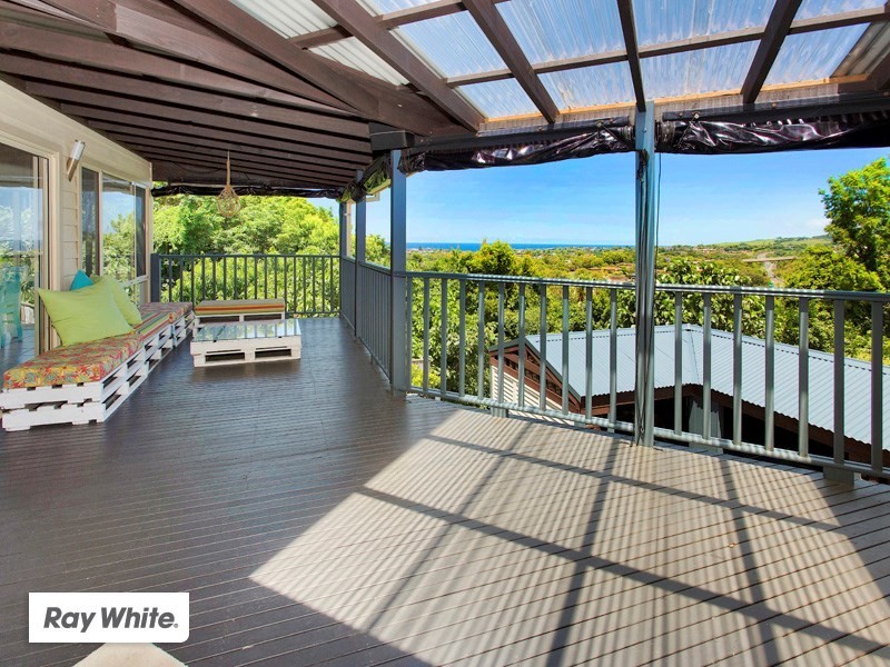 8 Lockett Place, Kiama NSW 2533