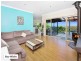 8 Lockett Place, Kiama NSW 2533