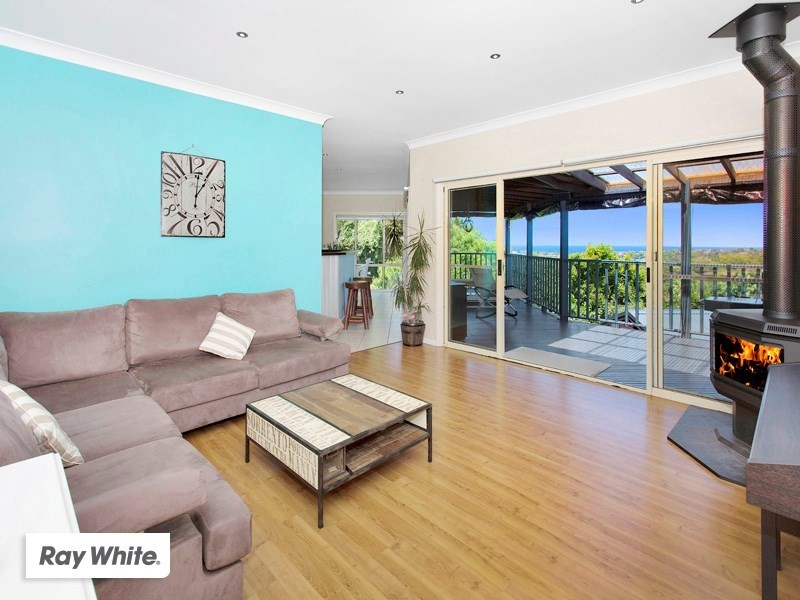 8 Lockett Place, Kiama NSW 2533
