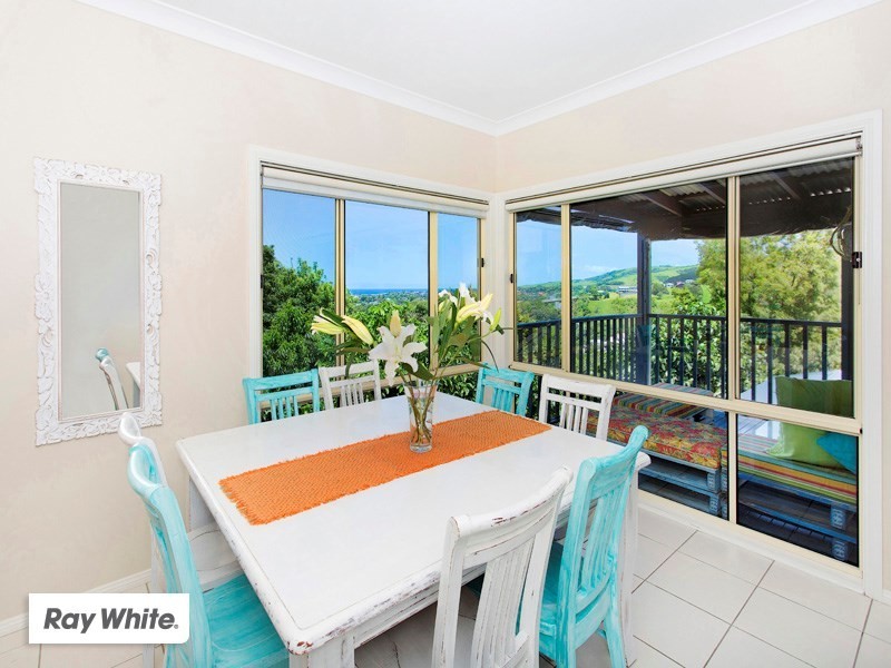 8 Lockett Place, Kiama NSW 2533