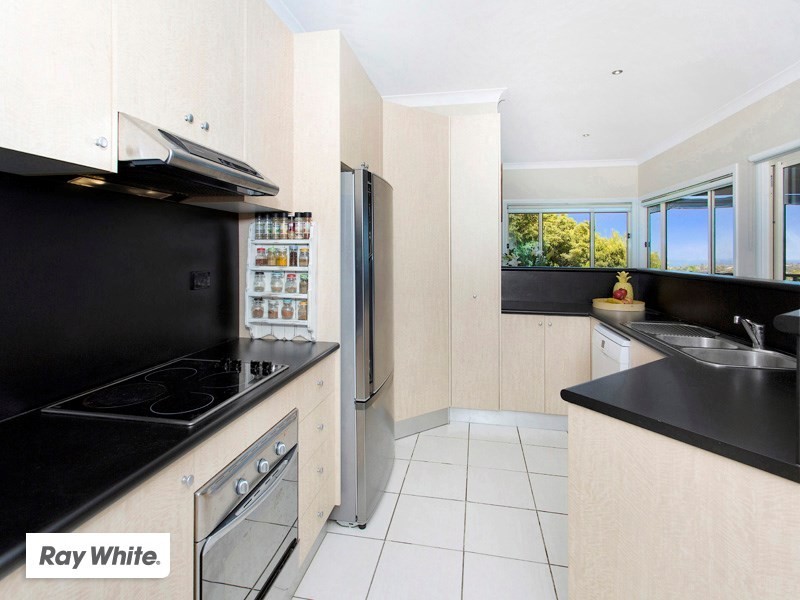 8 Lockett Place, Kiama NSW 2533