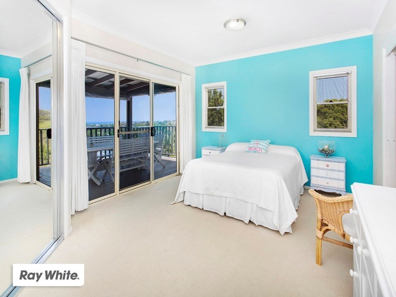 8 Lockett Place, Kiama NSW 2533