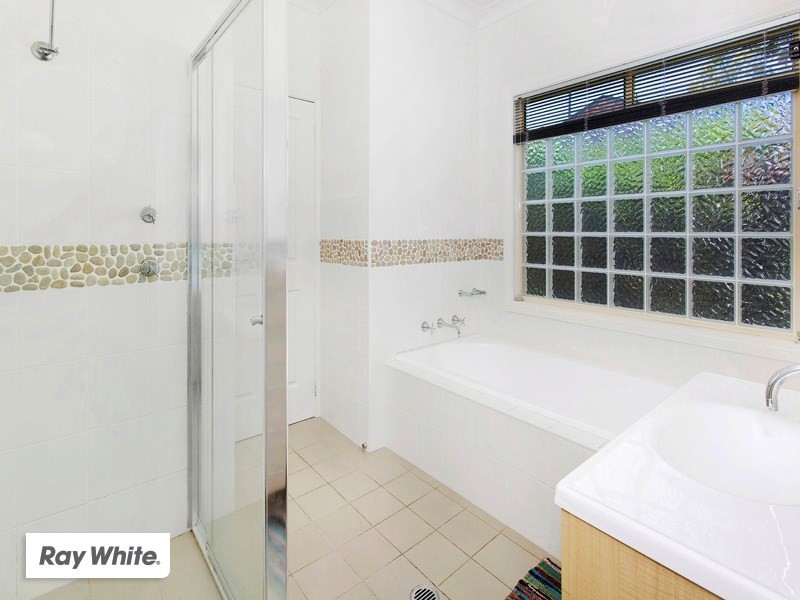 8 Lockett Place, Kiama NSW 2533