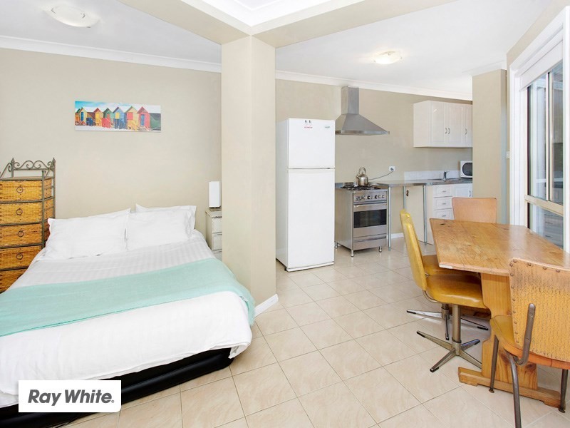 8 Lockett Place, Kiama NSW 2533