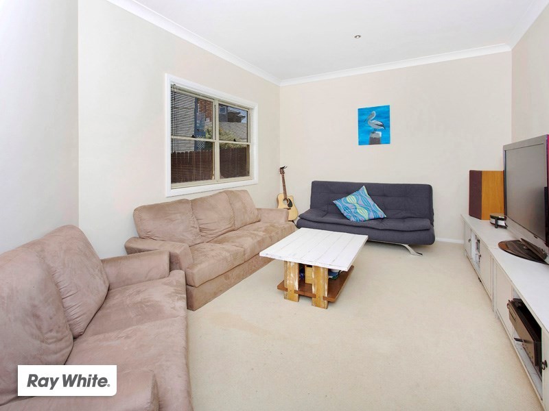 8 Lockett Place, Kiama NSW 2533