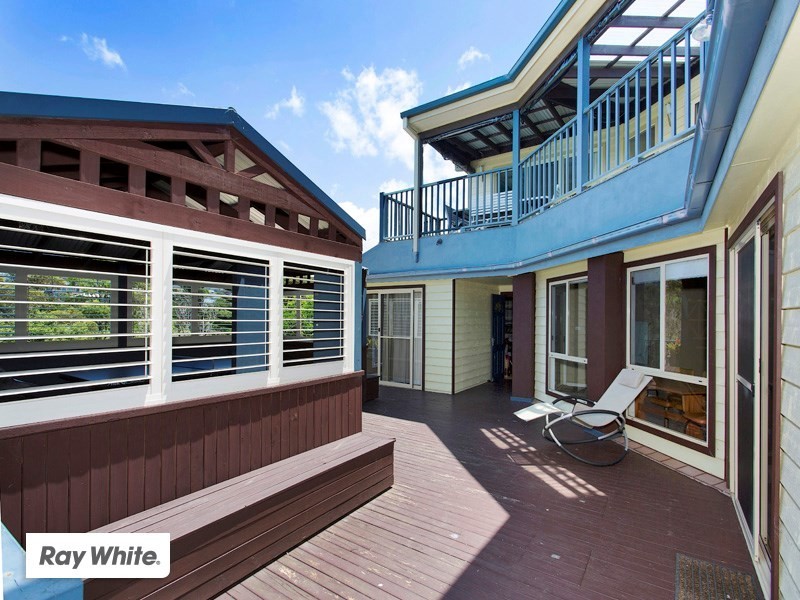 8 Lockett Place, Kiama NSW 2533