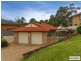12 Jacques Road, Kiama Downs NSW 2533
