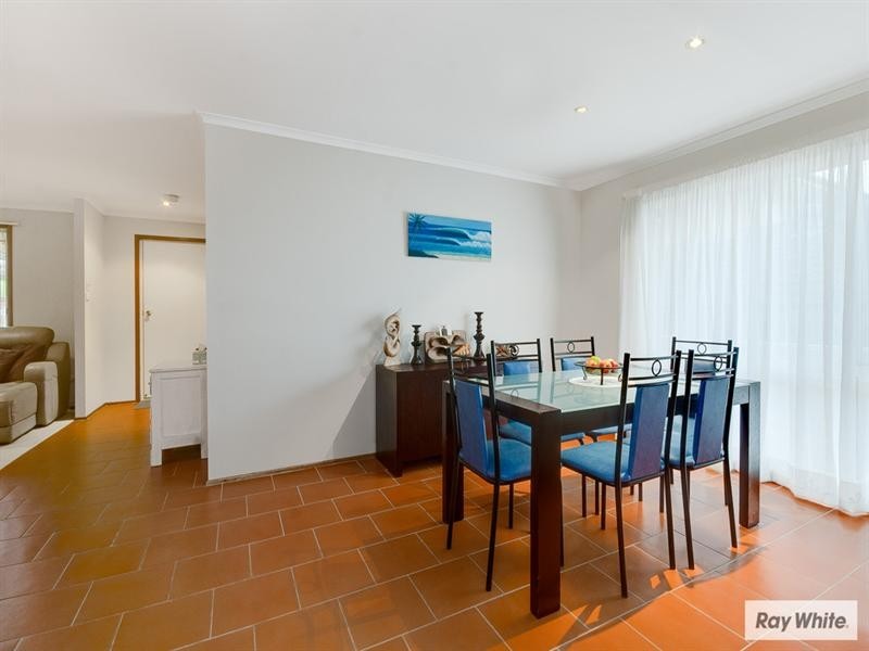 12 Jacques Road, Kiama Downs NSW 2533