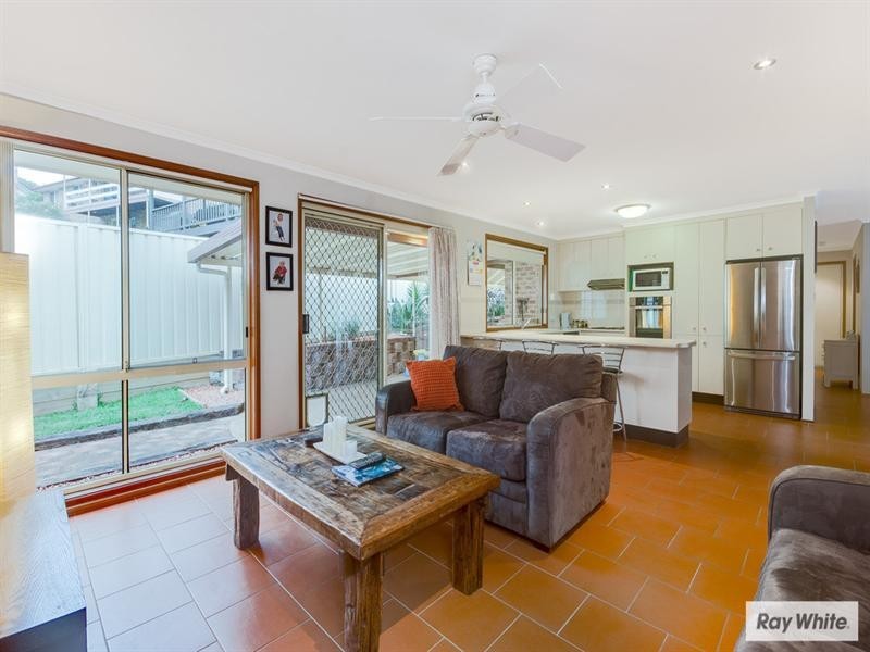 12 Jacques Road, Kiama Downs NSW 2533
