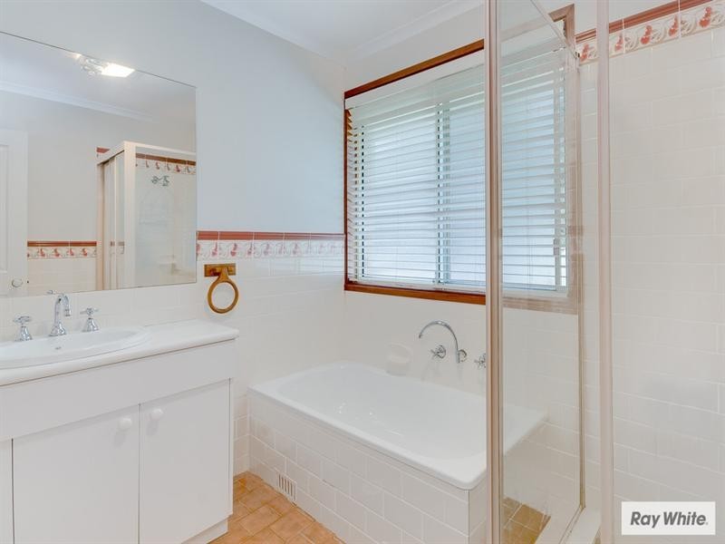 12 Jacques Road, Kiama Downs NSW 2533