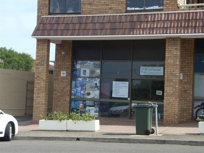 4/4 Tingira Crescent, Kiama NSW 2533