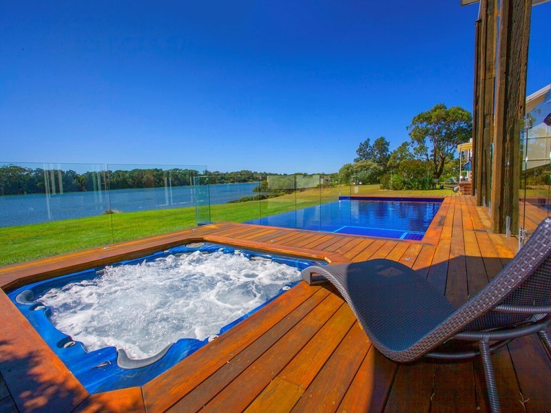 62 Charles Avenue, Minnamurra NSW 2533