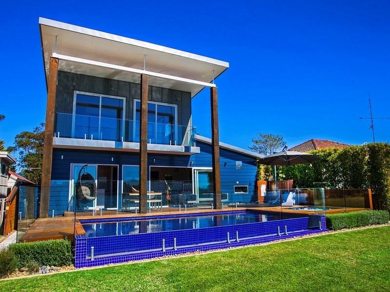 62 Charles Avenue, Minnamurra NSW 2533